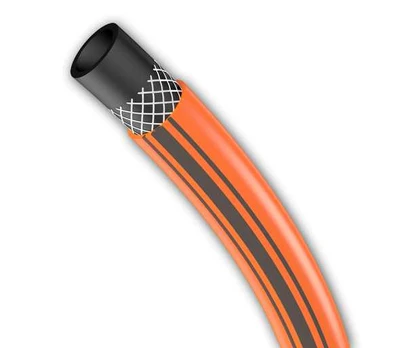 Garden hose GOLD LINE 1" - 50m