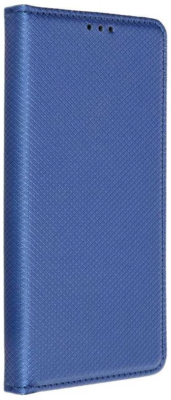 SMART CASE Book for OPPO RENO 13 PRO 5G navy