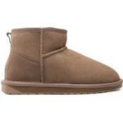 EMU Australia Stinger Micro W10937-CAME Ruda 38 : Dydis - 41