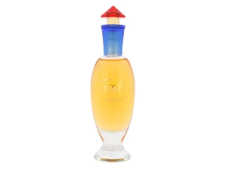 „Rochas Tocade“ tualetinis vanduo, 100 ml