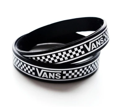 Vans apyrankės (2 vnt.)