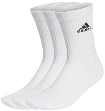 Adidas kojinės