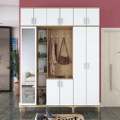 Salės stendas EA121 - 2765 kaina