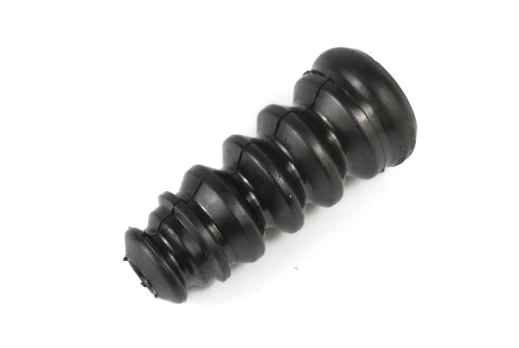 atraminis buferis, pakaba A8W012MT