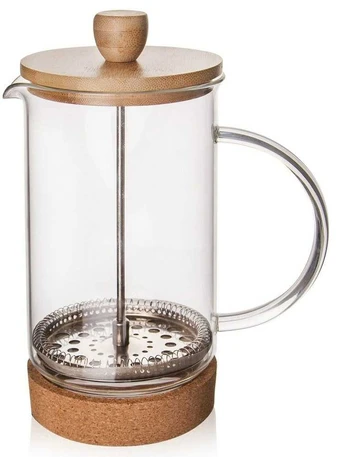Arbatinukas 1L