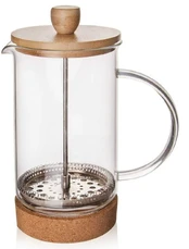 Arbatinukas 1L kaina