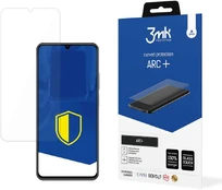 Realme C61 - 3mk ARC+ kaina