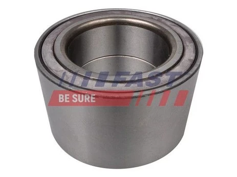 Rato guolis FAST FT21025