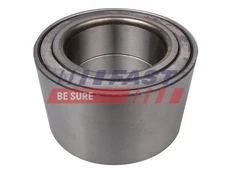 Rato guolis FAST FT21025 kaina