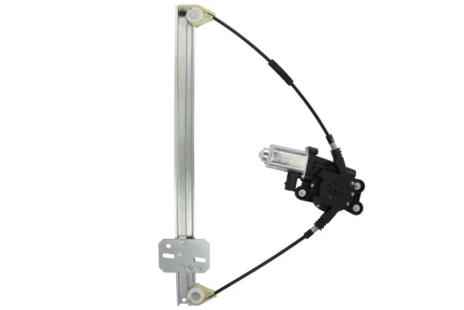 BLIC 6060-00-FI1720 Window regulator