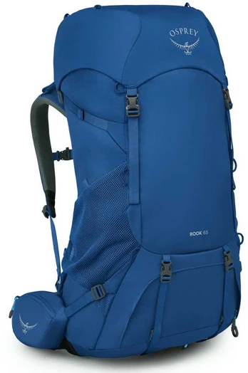 Kuprinė Osprey Rook 65