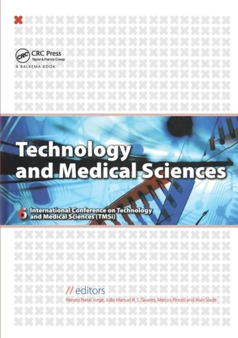 Technology and Medical Sciences