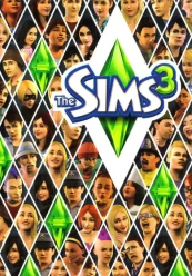 The Sims 3 PC kaina