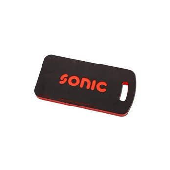 SONIC Apsaugos 47025
