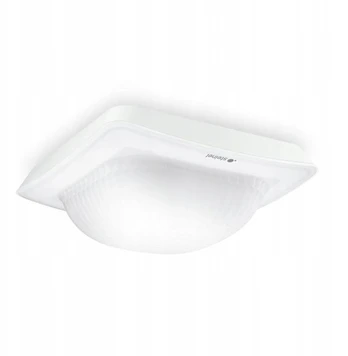 Jutiklis Steinel Ir Quattro Hd-2 Bt-ipd ip baltas