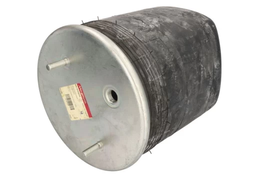 Pneumatinės pakabos kamera 5002-03-0053P