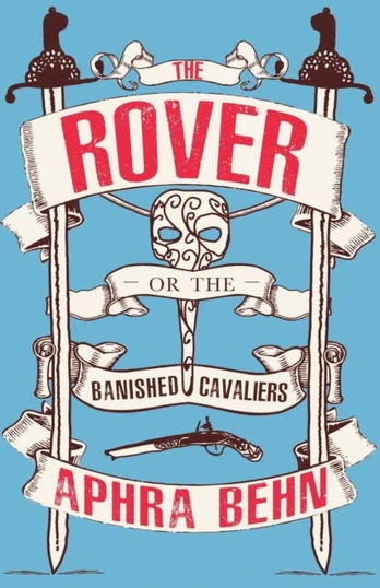 Rover