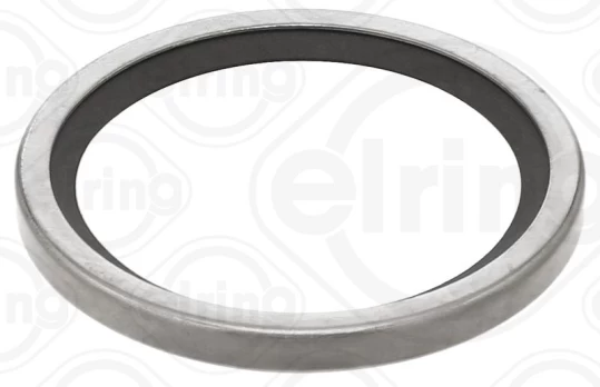 Tarpiklis ELRING 927.770