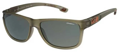 Akiniai nuo saulės ONEILL