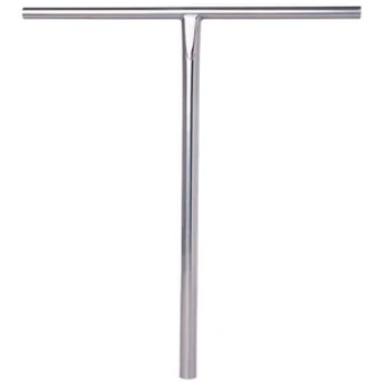 Striker Gravis Pro Bar 710mm Raw