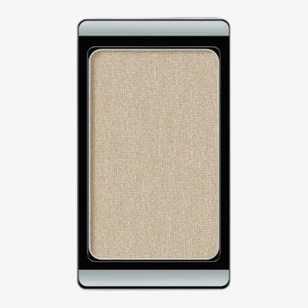 Artdeco Eyeshadow Pearl (15 Pearly Snow Grey) 0,8 g
