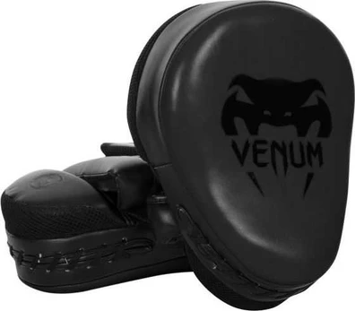 Letenos Venum Focus Cellular 2.0 - Matte/Juodas (pora)