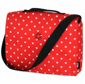 Brio BRIO Nursery bag with carry strap