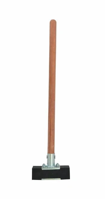 AW-Tools AWTOOLS KLOTAVIMAS 2,5KG / 90cm KEITAMA GUMA