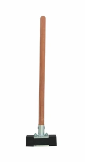 AW-Tools AWTOOLS KLOTAVIMAS 2,5KG / 90cm KEITAMA GUMA kaina