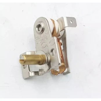 Termostatas YT-WN16 T250 16A 250V