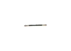 BOSCH 1 987 476 458 Brake hose kaina