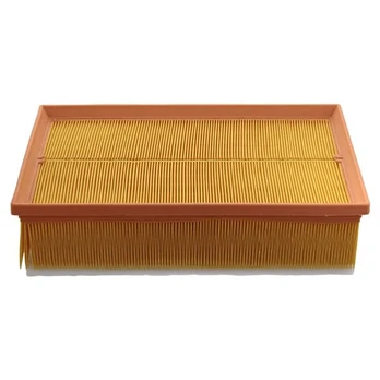 Oro filtras FEBI FE48507