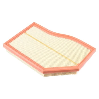 Oro filtras FEBI FE106896