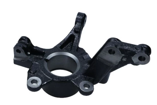 Pasukamasis kakliukas, rato pakaba MAXGEAR 72-5489