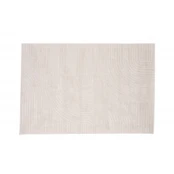 Kilimas Vince Solar - 230*160 - baltas kaina