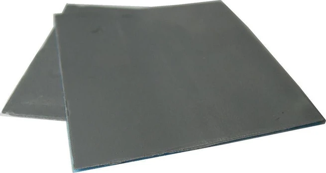 Gelid Solutions GP-Extreme termopasta 12 W/m·K
