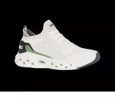 K-Swiss Impulse Trainer M 04427-120-M batai