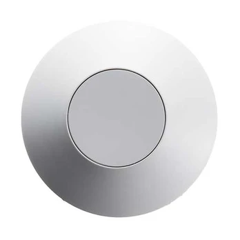 Unity ZCV3 Low energy continuously running bathroom and kitchen fan