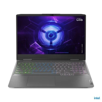 Nešiojamas kompiuteris Lenovo 82XV009UPB