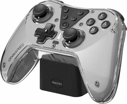 Žaidimų pultas Oniverse Astralite Controller