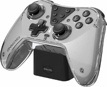 Žaidimų pultas Oniverse Astralite Controller kaina