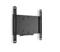 PFW 4200 DISPLAY WALL MOUNT