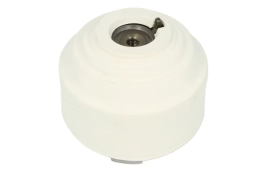 MEYLE 014 024 0106 Engine mount