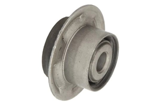 TED-GUM 00391194 Rear axle mounting bush