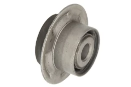 TED-GUM 00391194 Rear axle mounting bush kaina