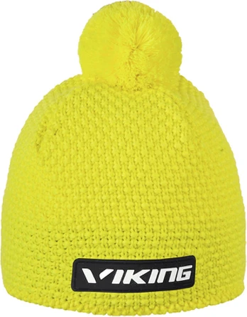 Viking Hat Berg GWS Pro Style