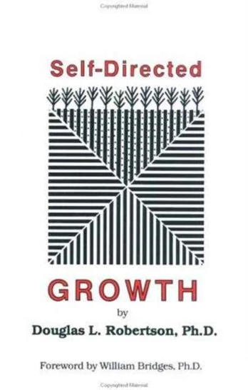 Self-Directed Growth