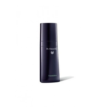 Dr. Hauschka Foundation Chestnut 03 30ml