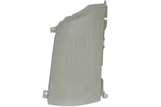 Plastikinės detalės BPC-VO002L