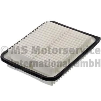 Oro filtras KOLBENSCHMIDT 50014156